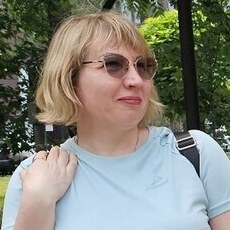 Фотография девушки Лана, 47 лет из г. Краснодар