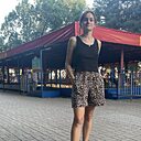 Лена, 39 лет