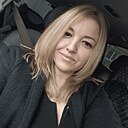 Гульнара, 43 года