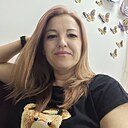 Гульнара, 43 года