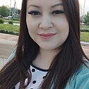Оля, 38 лет