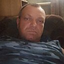 Сергей, 24 года
