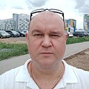 Андрей, 44 года
