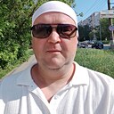 Андрей, 44 года