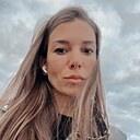 Анастасия, 34 года