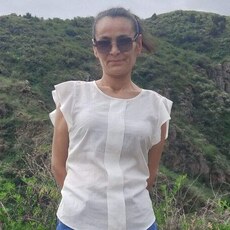 Фотография девушки Ширин, 41 год из г. Бишкек