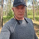 Владимир, 42 года