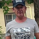 Андрей, 39 лет