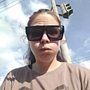 Дашенька, 33 года