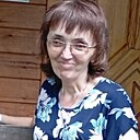 Ольга, 47 лет