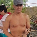 Максим, 34 года