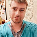 Артём, 29 лет