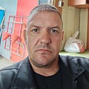 Александр, 44 года