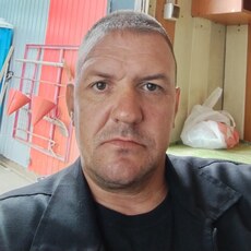 Фотография мужчины Александр, 44 года из г. Екатеринбург