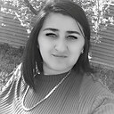 Анеса, 35 лет