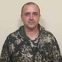 Данил, 26 лет