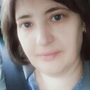 Екатерина, 39 лет