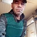 Владимир Егоров, 53 года