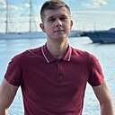 Илья, 24 года