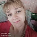 Алена, 32 года