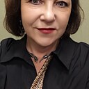 Светлана, 52 года