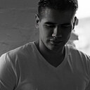 Max, 29 лет