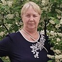 Альбина, 63 года