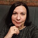 Наталья, 45 лет