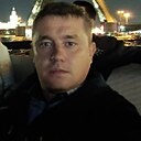 Ильдар, 39 лет