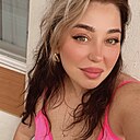 Виолетта, 33 года