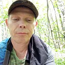 Александр, 37 лет