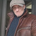 Юрий, 48 лет
