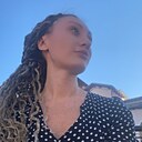 Улла, 35 лет
