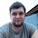 Илья, 31 год