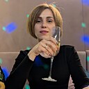 Алена, 29 лет
