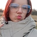 Валерия, 18 лет