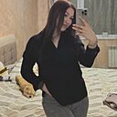 Ангелина, 20 лет
