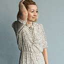 Катерина, 47 лет