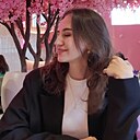 София, 21 год