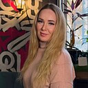 Юлия, 45 лет