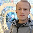 Николай, 30 лет