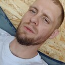 Андрей, 33 года