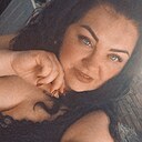 Евгения, 33 года