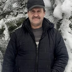 Фотография мужчины Виктор, 57 лет из г. Тамбов