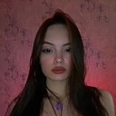 Лена, 23 года