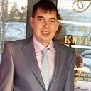 Денис, 34 года