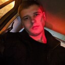 Илья, 30 лет