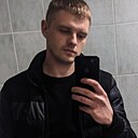 Илья, 30 лет