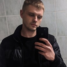 Фотография мужчины Илья, 30 лет из г. Киев