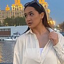 Мария, 20 лет